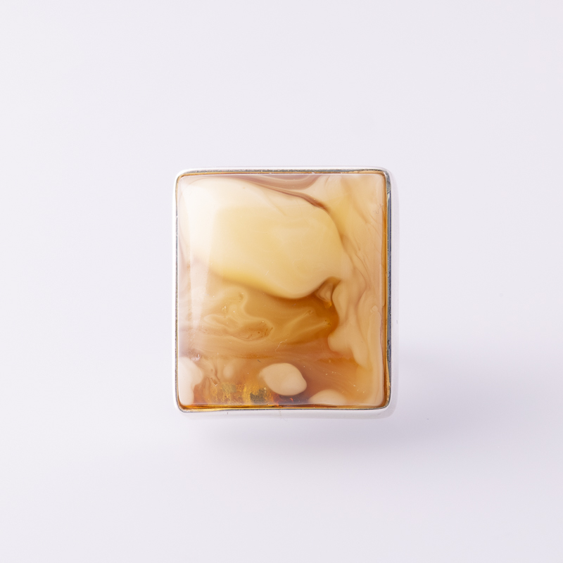 Pierścionek Brianna