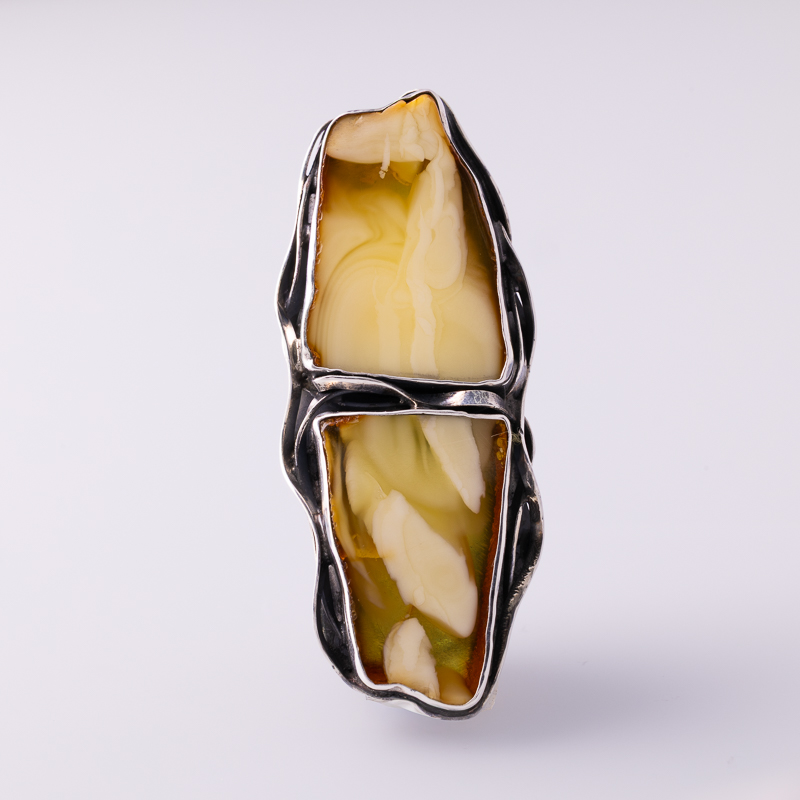 Pierścionek Saoirse